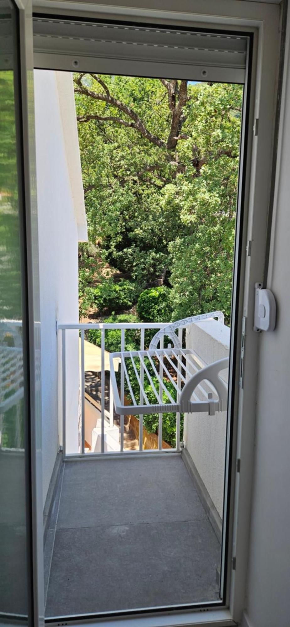 Sea View Apartment Aria Petrovac Exteriér fotografie